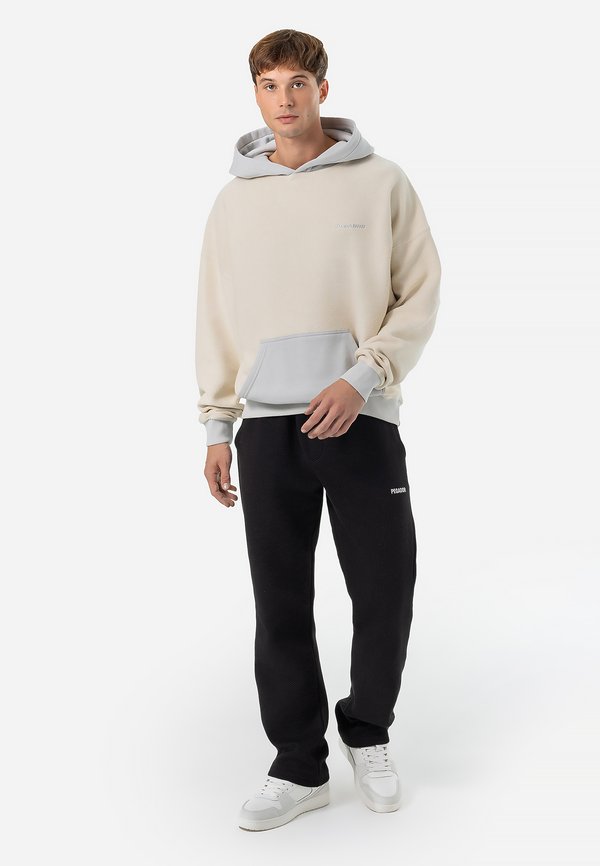 KEROS BOXY - Sweatshirt2