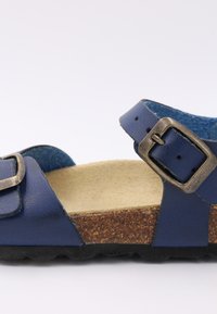 billowy sandales filles