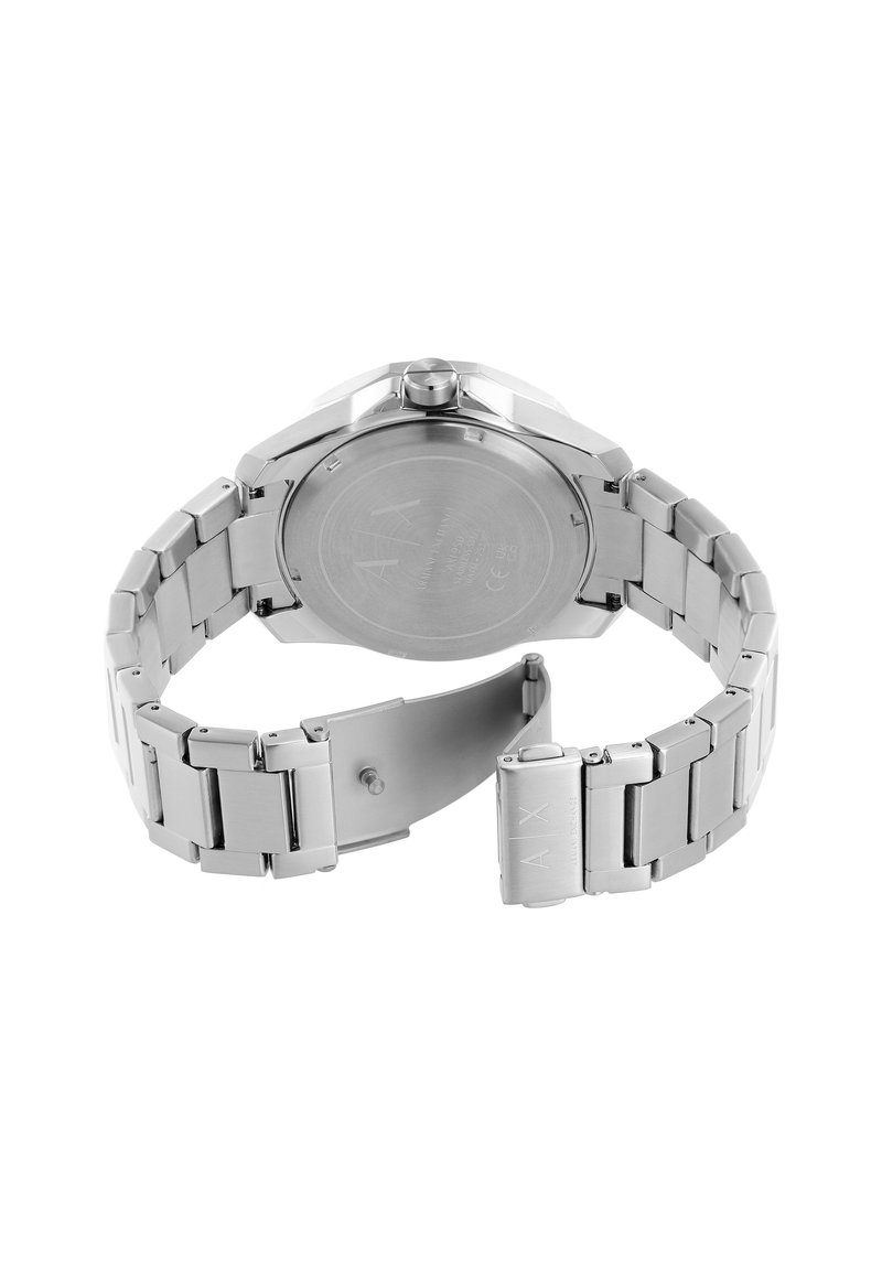 Armani Exchange Uhr - Bild 1