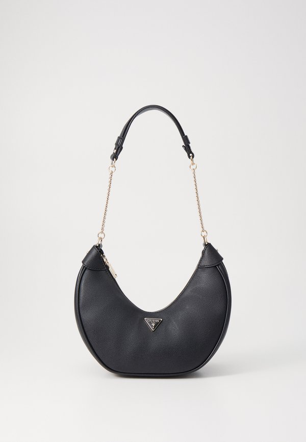 FEDORA HOBO - Handbag