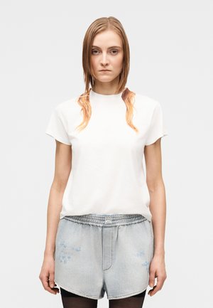 T-shirt imprimé - off white
