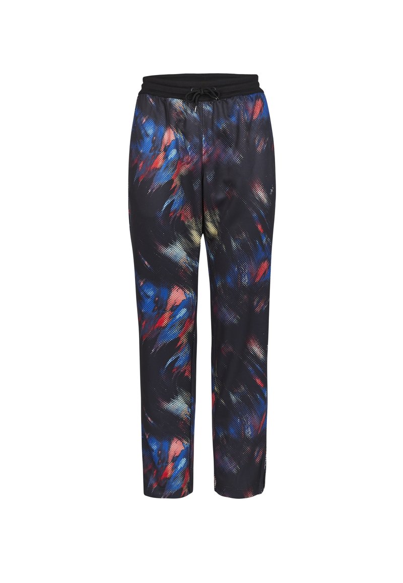 O’Neill Trainingsbroek zwart