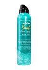 SURF FOAM SPRAY - Styling - -