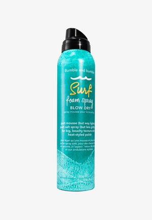 Bumble and bumble SURF FOAM SPRAY - Styling