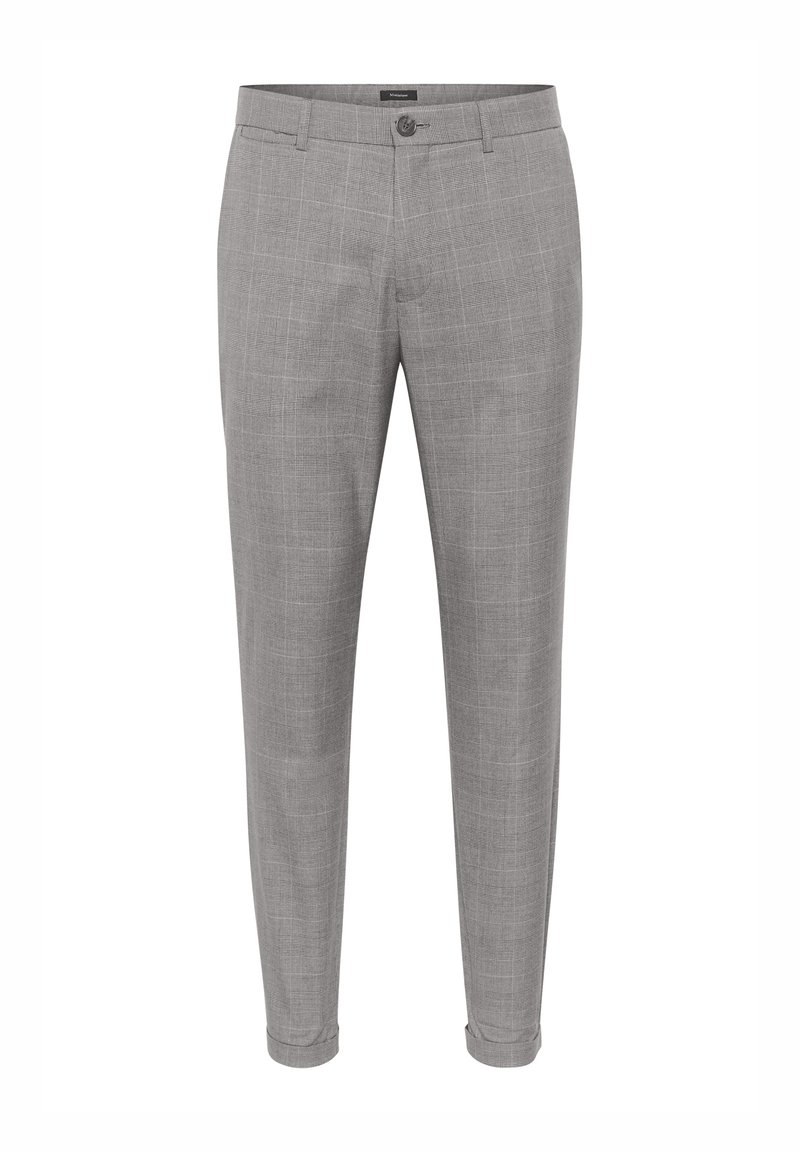 Matinique Broek lichtgrijs