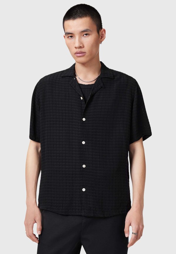 MADIN SS - Shirt