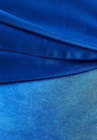 VALERIE - Maxirock - blue