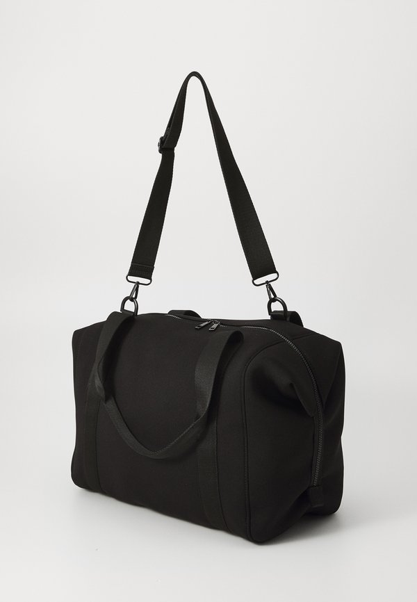NEOPRENE UNISEX - Weekend bag3