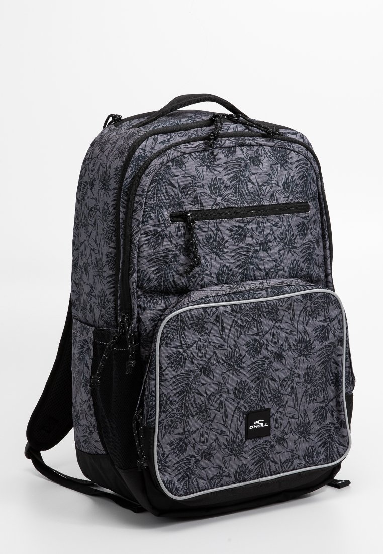 O'Neill Mochila - Imagen 1
