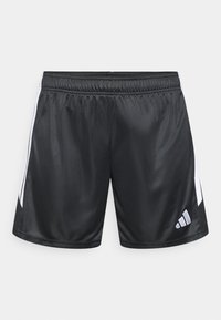 Ikke valgt, black/white