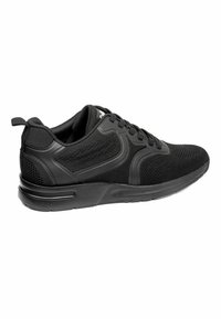 CallagHan DEPORTIVO - Sneakers basse - black