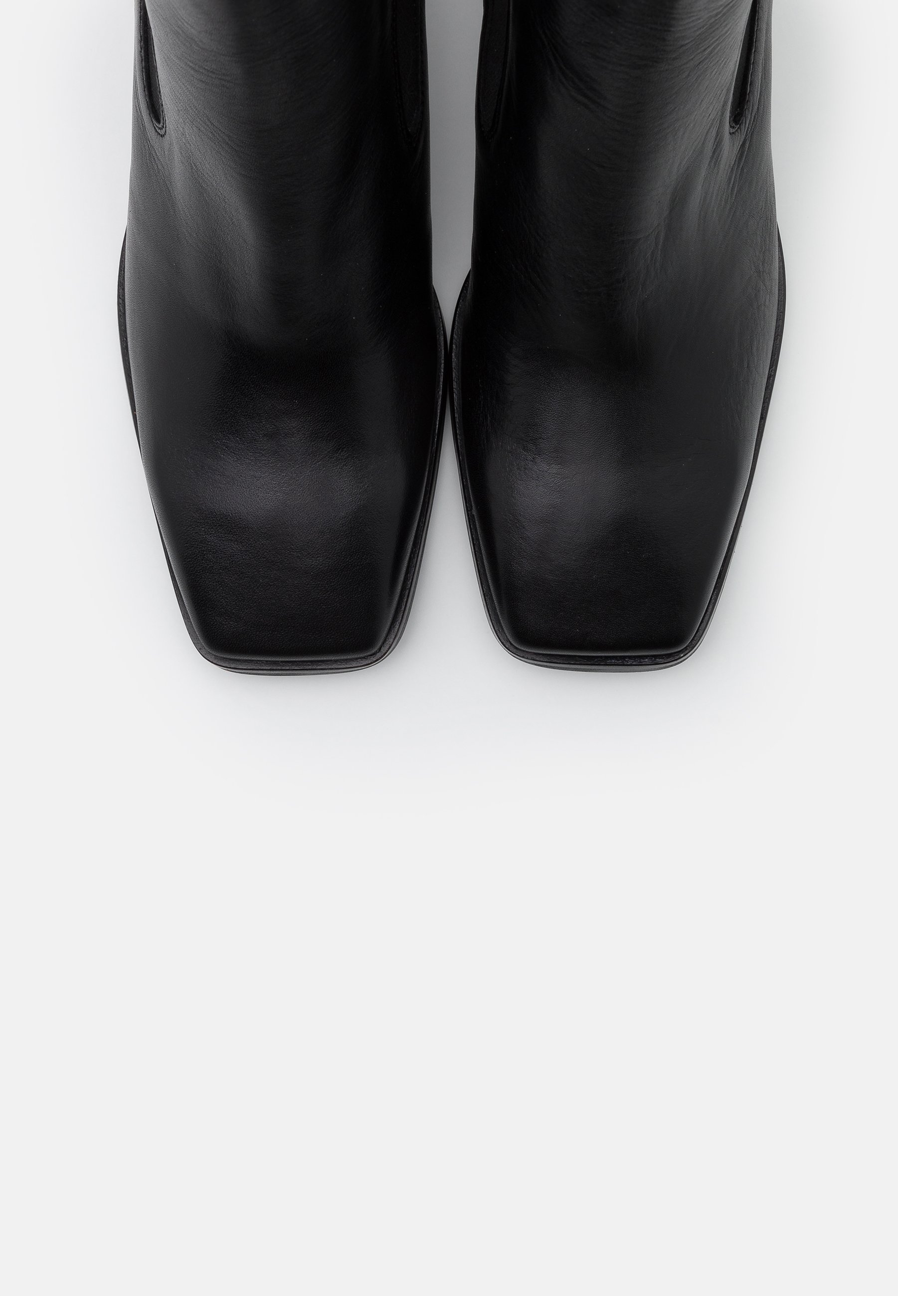 WONDERS Nilkkurit nero Zalando.fi WONDERS Nilkkurit nero Zalando.fi