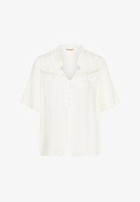 Neizvēlēts, spring gardenia