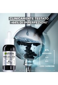 Immagine in miniatura 11