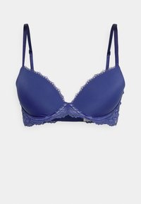 Não selecionado, soft grape