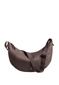 Non sélectionné, tadpole