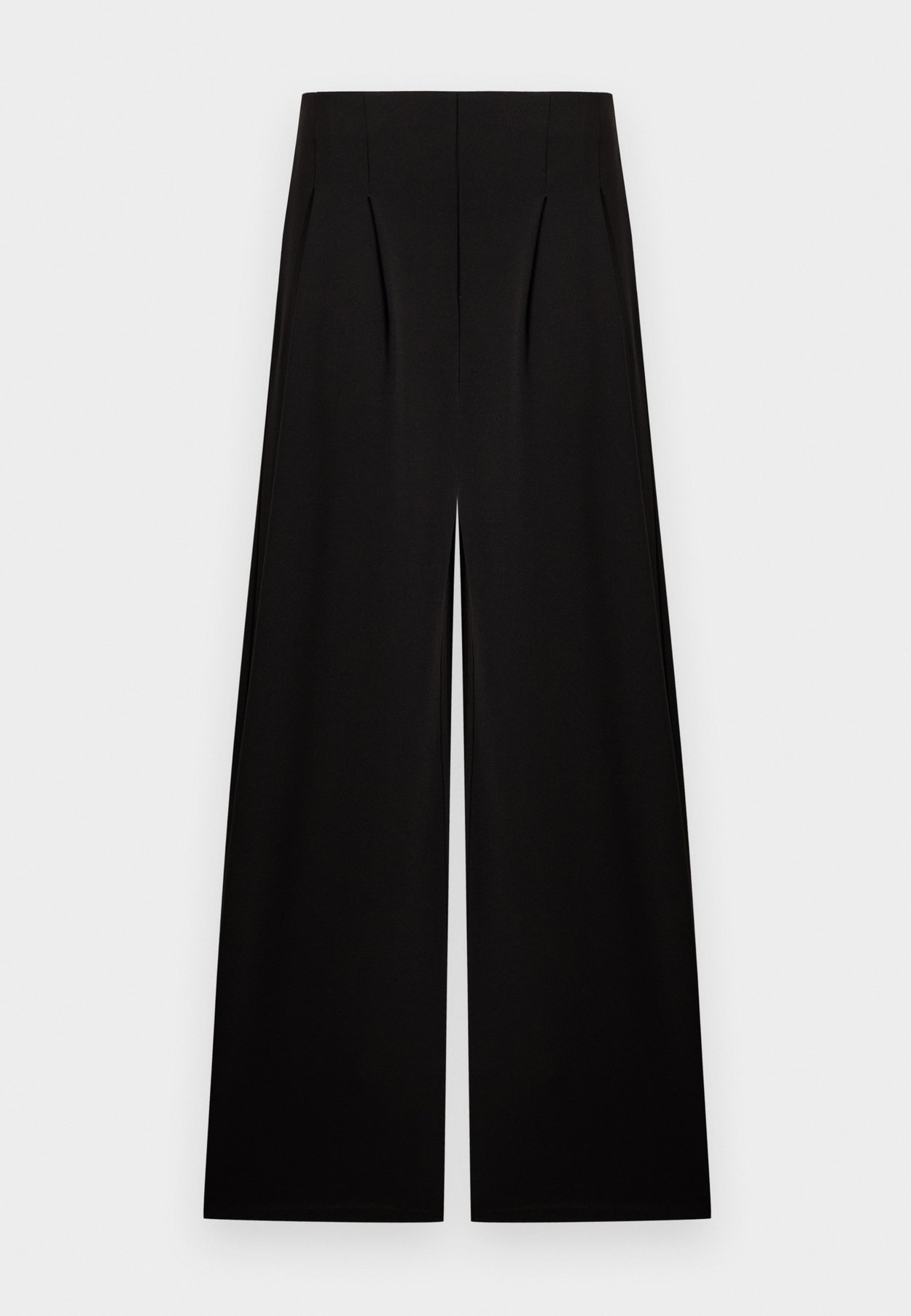 ONLCECILIA WIDE PANT