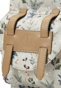 Elodie KIDS MINI - Skolväska - fairytale forest