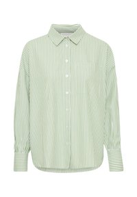 Unselected, online lime mix