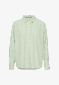 Unselected, online lime mix