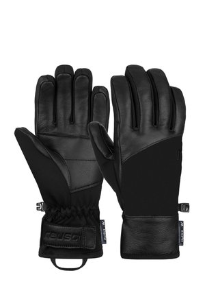 BEATRIX R TEX® XT - Gloves - black