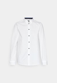 Business skjorter - white