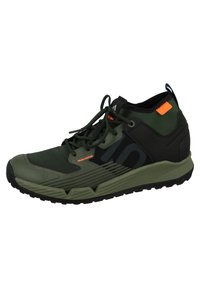 adidas Performance Sneakersy niskie