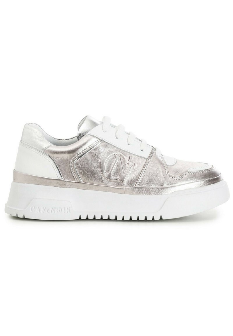 CAFèNOIR Sneaker low - rosa