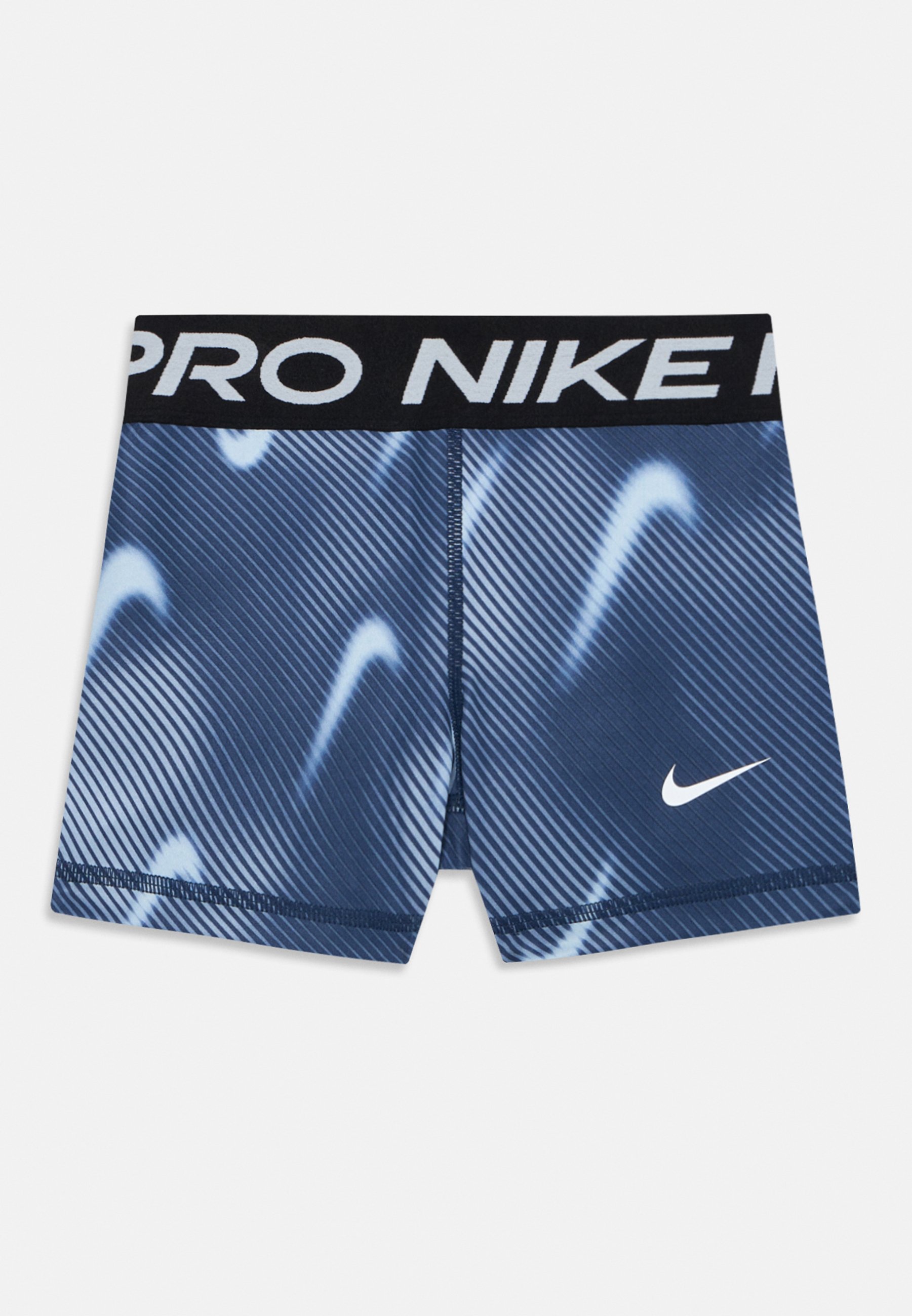 Athletic Shorts Nike Pro Spandex Cross Band Nike Performance PRO