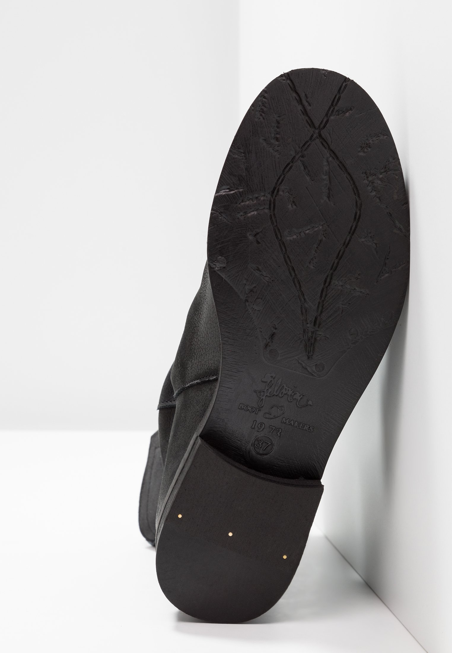 Damen SERPA - Stiefelette Damen SERPA - Stiefelette