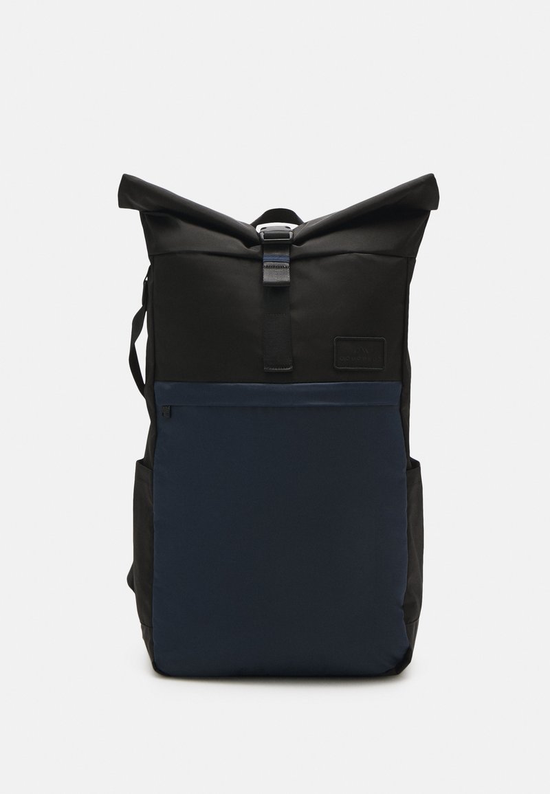 Doughnut JETPACK GO WILD SERIES ROLLTOP BACKPACK UNISEX - Sac à dos ...