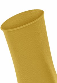 FALKE ACTIVE BREEZE - Socken - nugget