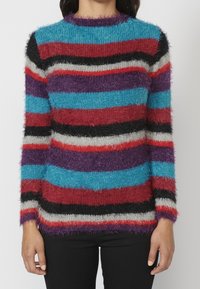 Koroshi Sweter