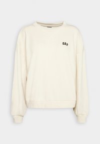 JAPAN - Sweatshirt - birch