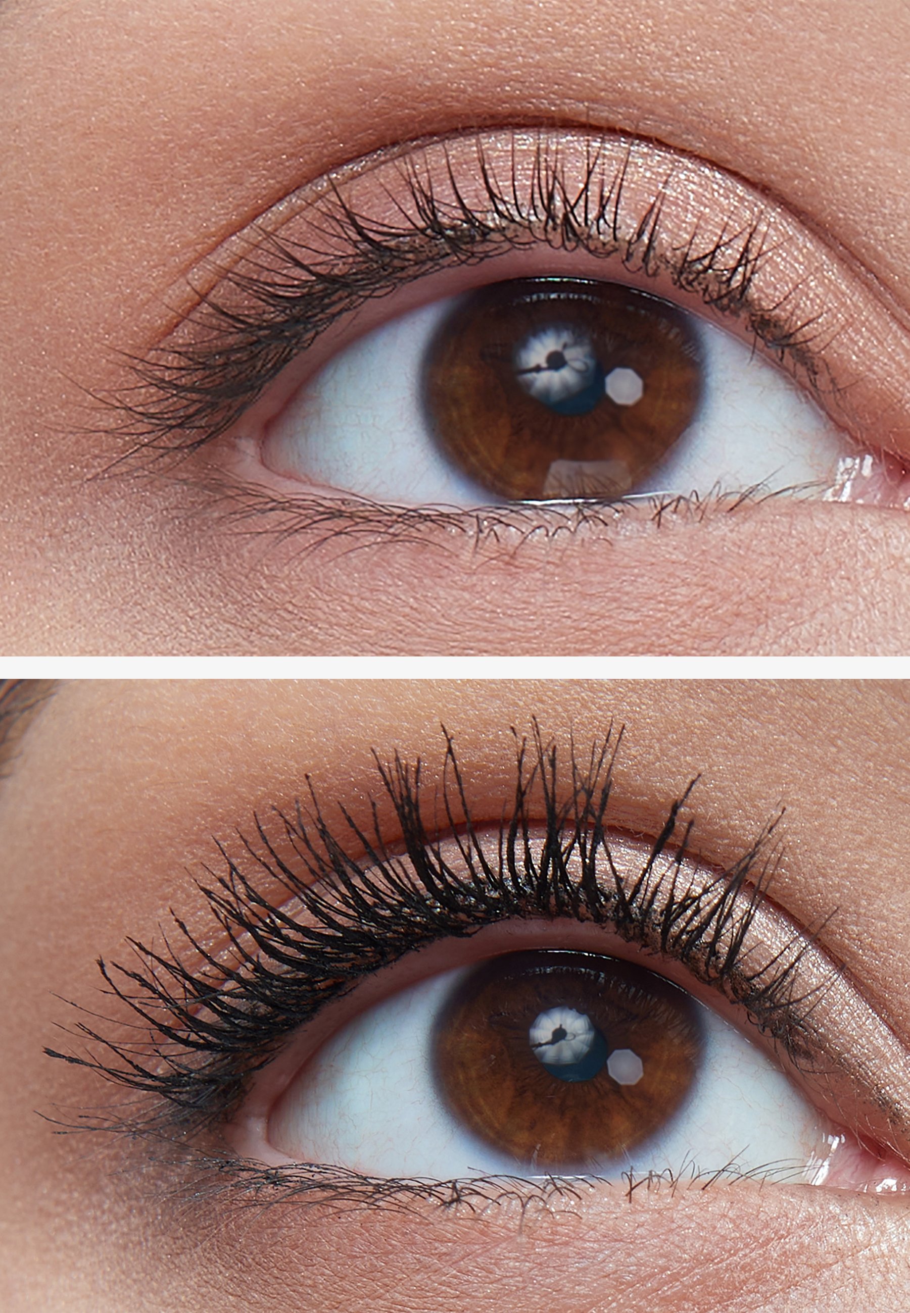 Maybelline New York TWIN-PACK LASH SENSATIONAL SKY HIGH - Mascara - very  black/zwart - Zalando.nl