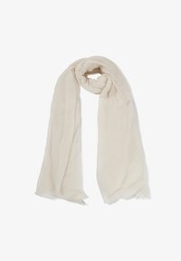 Selezionato, elfenbein