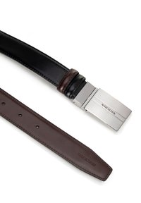 WITTCHEN Cinturón - black