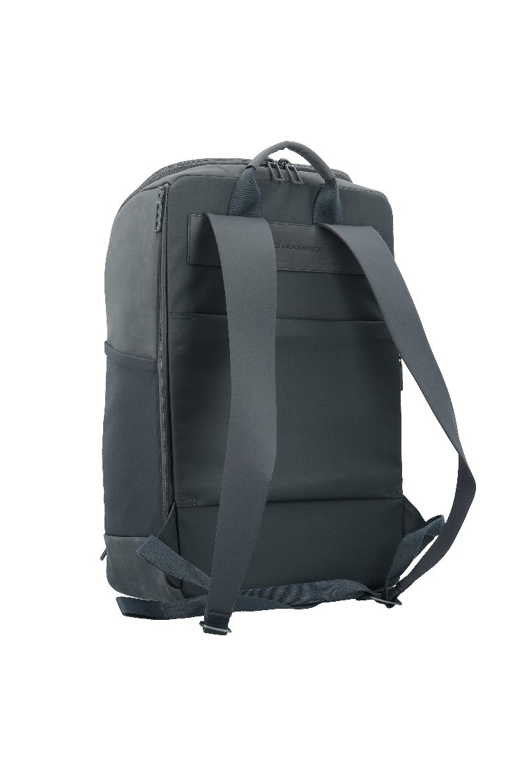 salzen backpack review