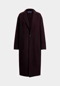Επιλέχθηκε, midnight merlot melange