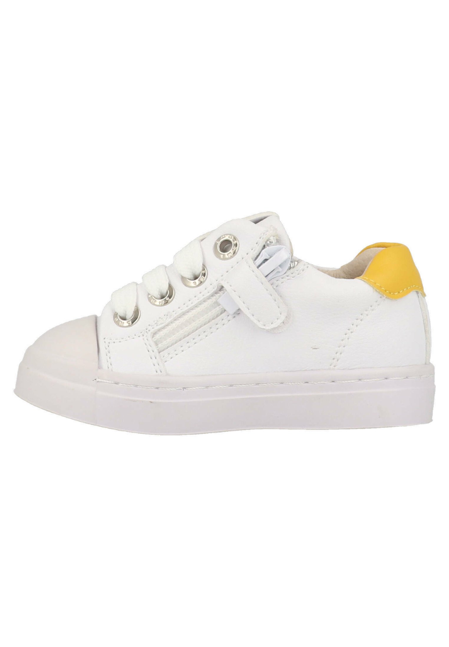 Shoesme online shop | Snelle verzending | Zalando