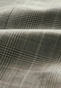 Next REGULAR FIT SIGNATURE BRITISH FABRIC - Marynarka garniturowa