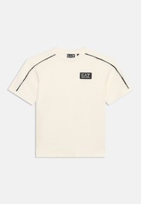 Επιλέχθηκε, sugar swizzle