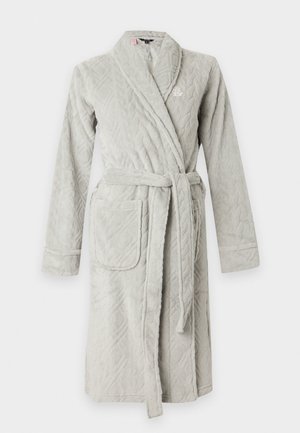 Lauren Ralph Lauren, Dressing gown - grey