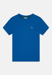 Δεν επιλέχθηκε, gipsy blue