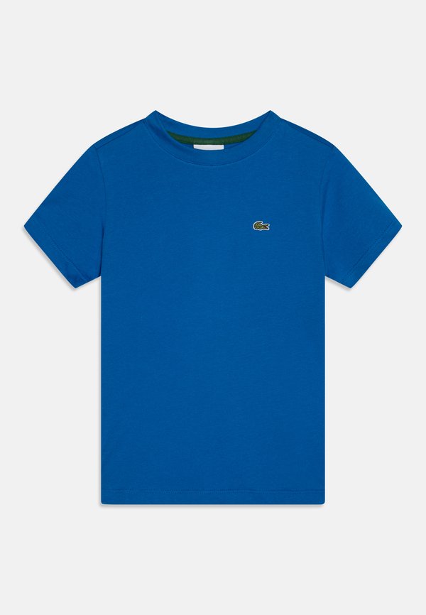 UNISEX - T-Shirt basic