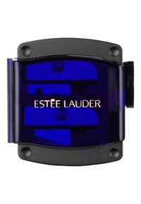 ESTÉE LAUDER SHARPENER - Makeup tool