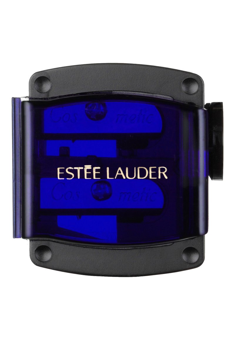ESTÉE LAUDER SHARPENER - Makeup tool