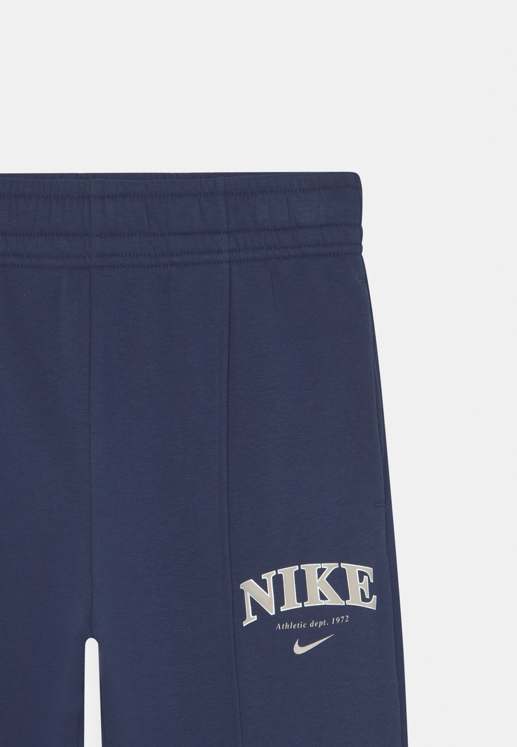 pantalon nike athletic dept