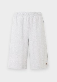 Sélectionné, light gray