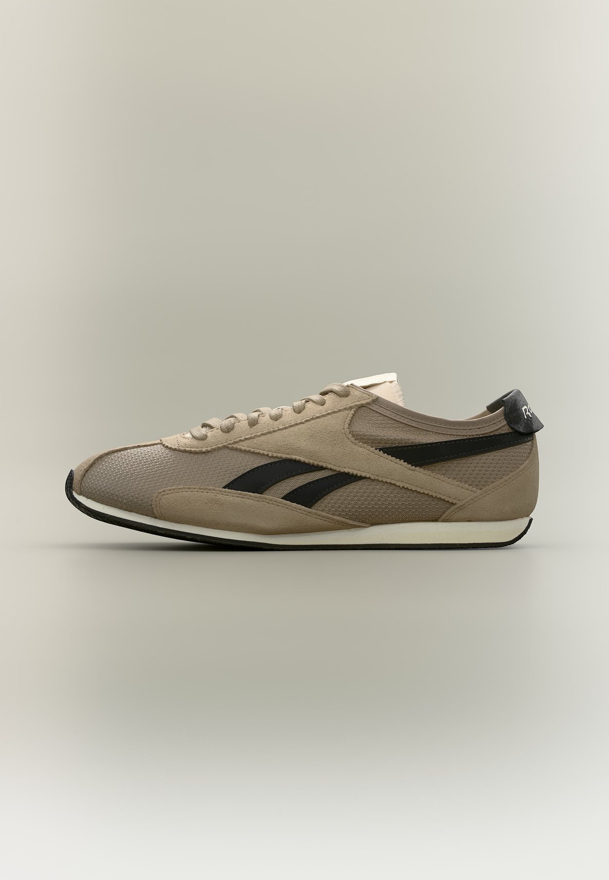 R400 UNISEX